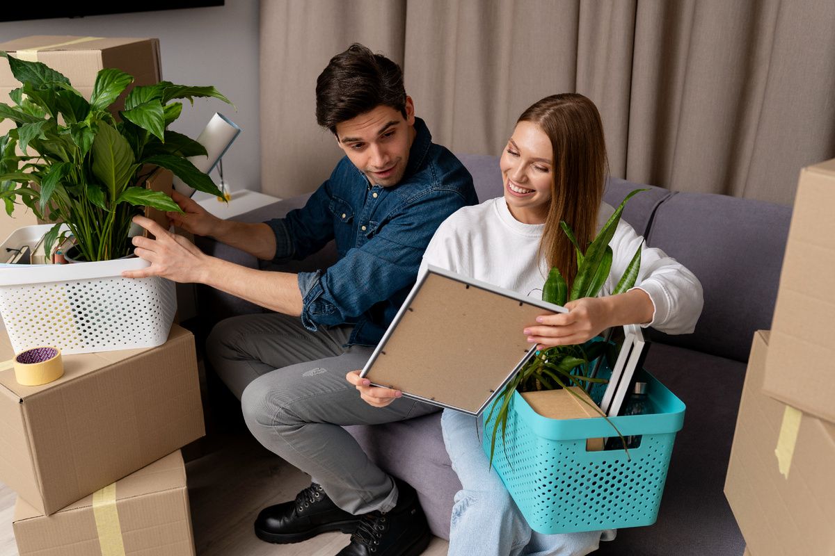 �������� ���� � ������� ��������: ��� ���������� ��������� ����� � ���