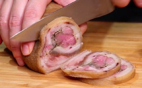 �������� ������� �� ������: ������� ������������� ���������� ����������