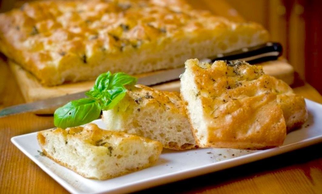 �������: ����������� �������, ���������������� ������� ������� ���