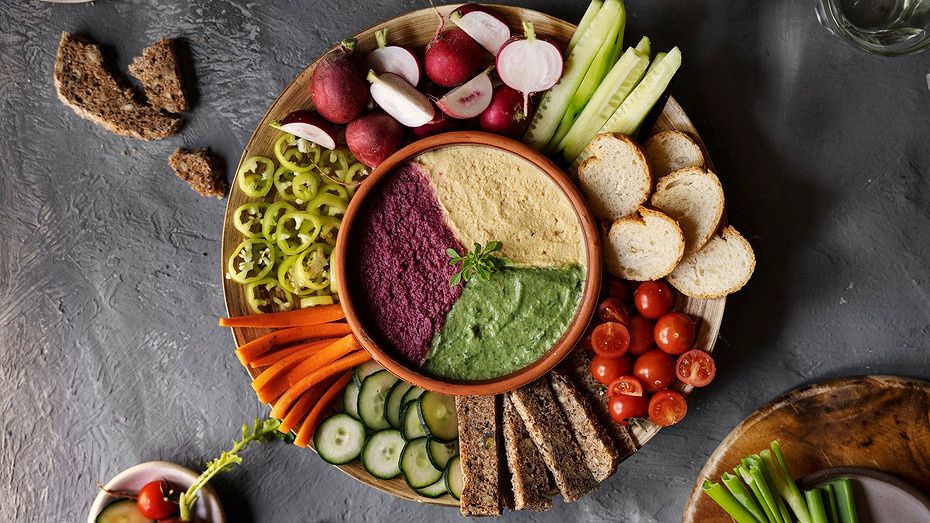 ������������� �����: ����� ������������ ����������������� ��� ���������� �������