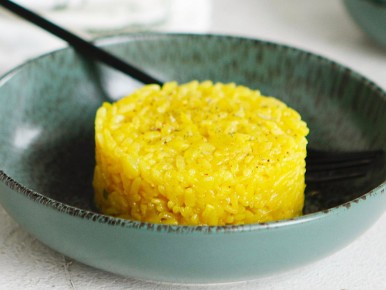 �� ������������ �������: ������� � ������� ����� � �����