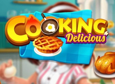 Кулинарные секреты: Откройте для себя новые рецепты