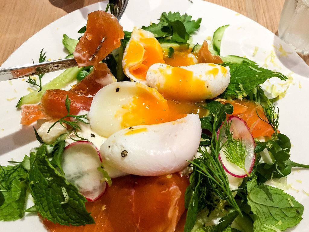 �� � ���� �����: ����������� ��� �������� �����