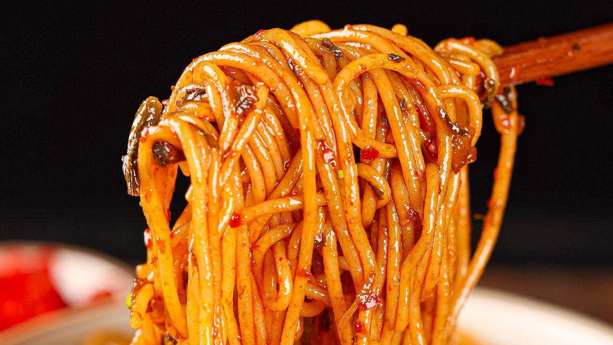 ����� ������� ����� � ����: ������, ������� ��������