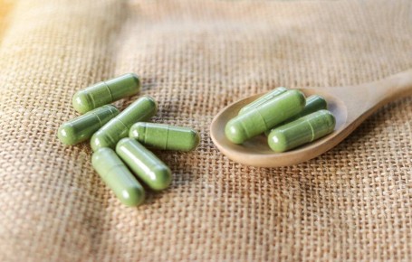 ��������, �� ������� ����� ���������� ��� ����