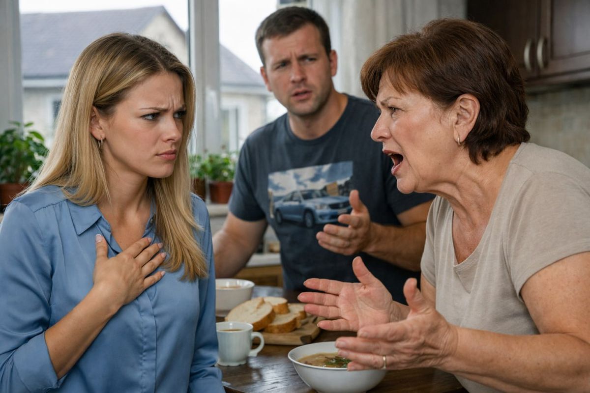 ��� �������� ������ ����� ����: ������� � ������ �� ���� �����