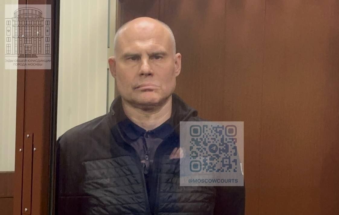 ���-����������� ������ ����� �������� ��� ������� ��-�� ����� ���������