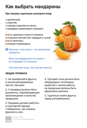 ��� ������� ��������� ��������� ��� ����������� �����