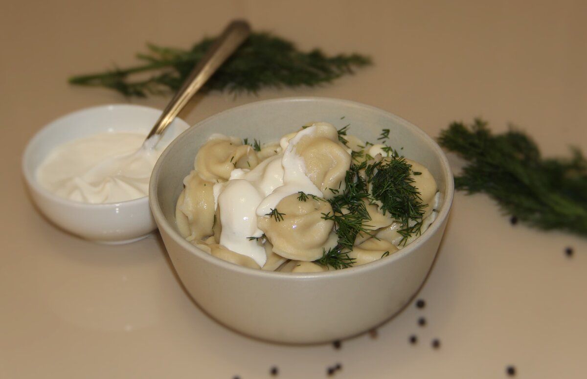 18 ������� 2026: ���� �������� � ������ �������� �������