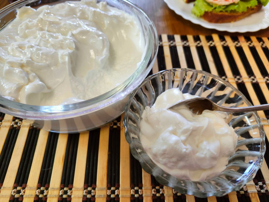 ��������, � ������� �� ����� ������ ������� � ��������� �����