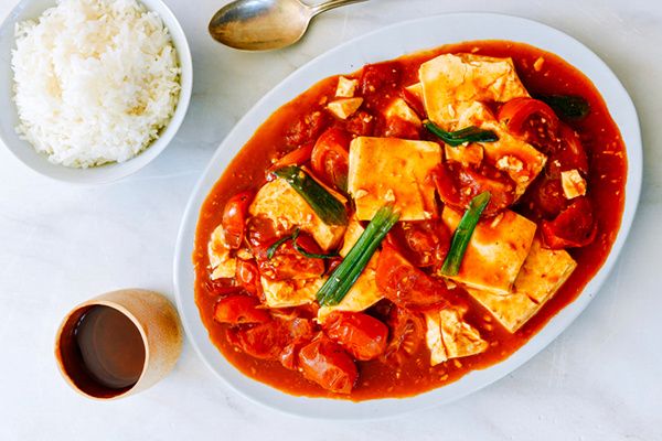 �������� ����: ������ � ������� ������� ��� �����