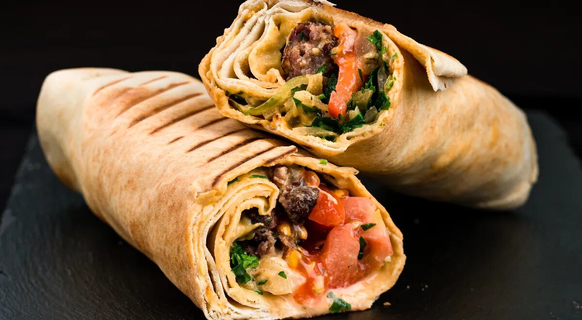 Фастфуд в России: резкий рост цен и растущий спрос