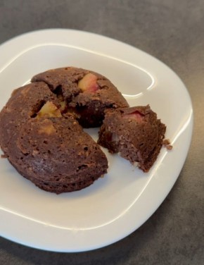 ��� ������ ������������� ��������� ������