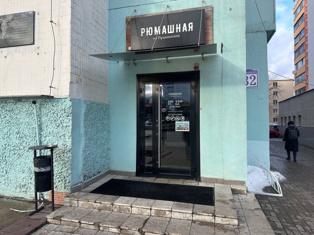 �������� ��� ���� �������� �� ���������� � ������