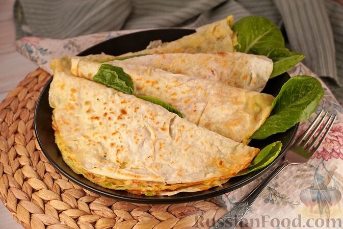 ����� �� ����� �����: ������������ ���� ��� �������� �������������