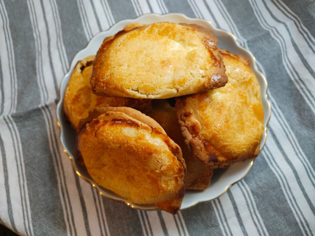 ��������� �������, ������� ������ �� ������� �����������