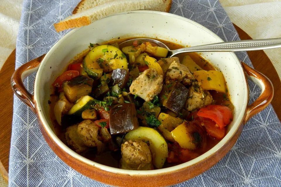 ������ ������� ��� ������� ����������