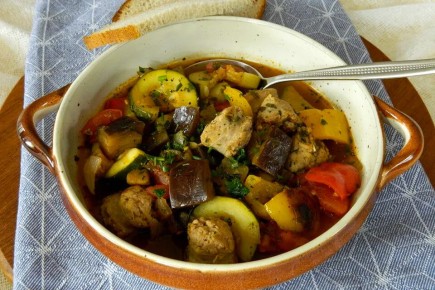 ������ ������� ��� ������� ����������