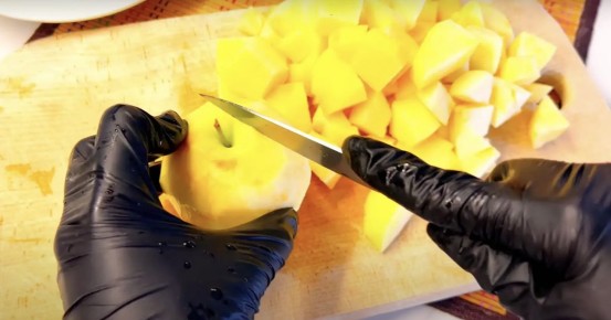 ��� ����������� ��������� �������� �������� �� ���