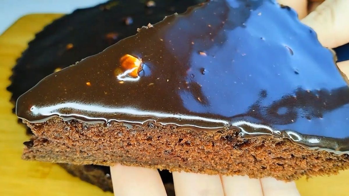 ������ ���������� ����� � ��������: ������� ������ �� ������