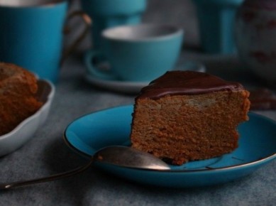 ������ ���������-��������� ������, ������� ������ ���