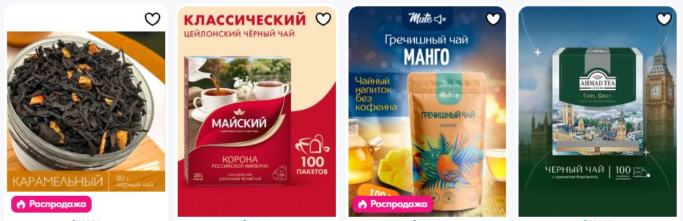 ������� �� ���� � ��: ����� ��������� ����� ����� ������