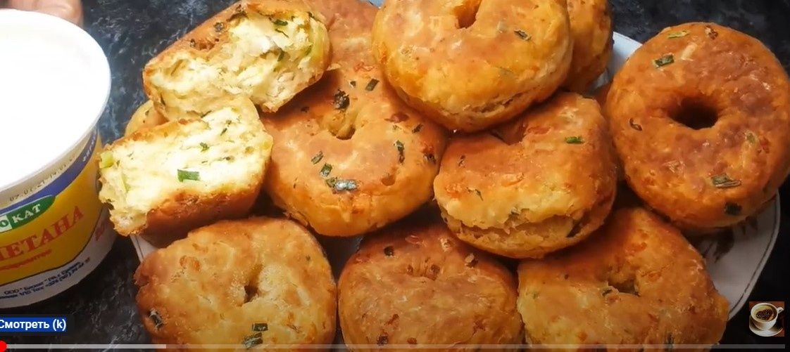 ��� ����������� ������� ������� �� 10 �����