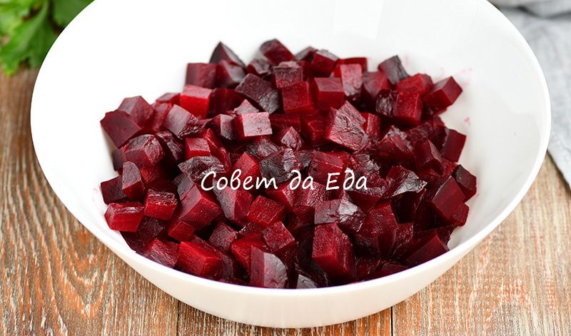 ����� �� �������: ��������� �������� ��� ������������ �����