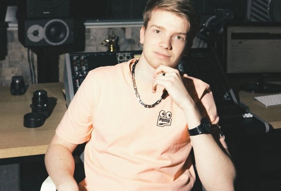 ������ �������� ���������� ����� ����������� ����