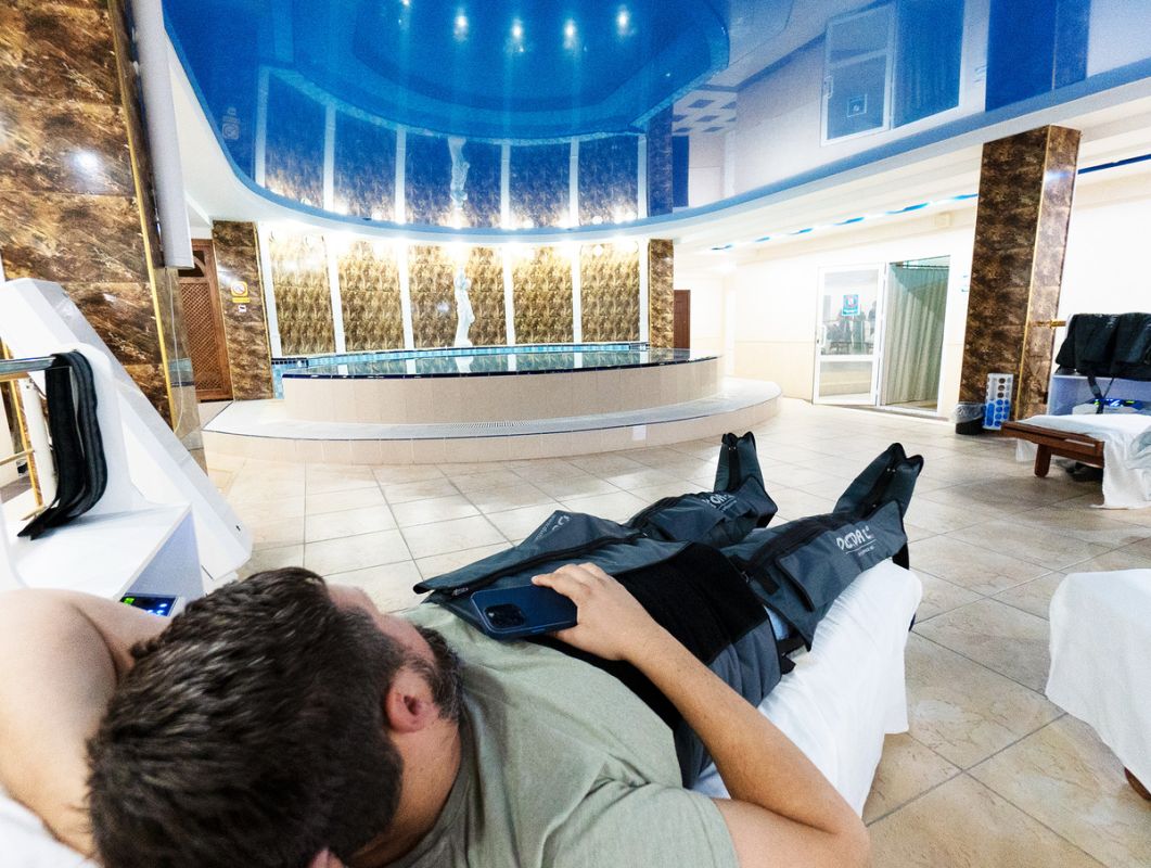 ��� ������������ �������� ��� ���������: ������� � �������������