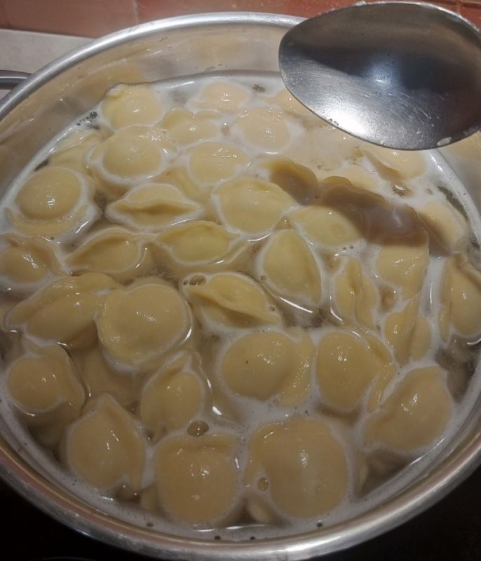 ��� ������ �� ������ "��������": ����������� ������� � ������� ��������