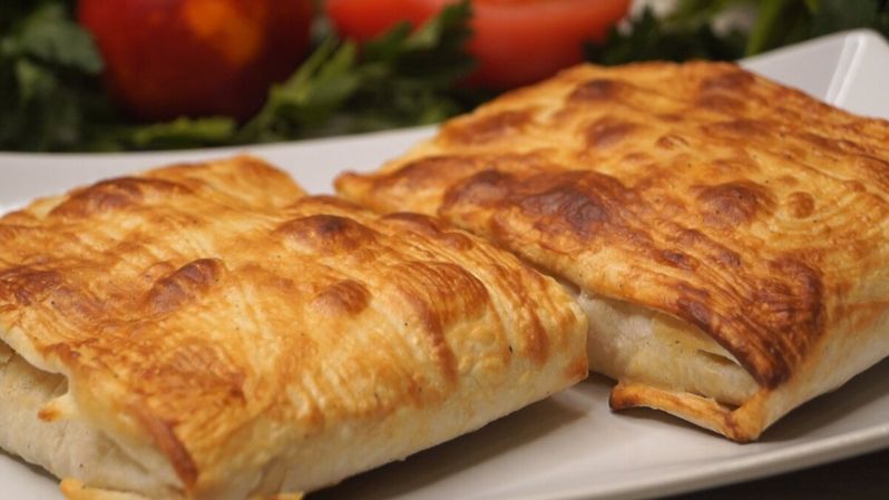 ������ ���� � ������: ��� ������� ������ ������� ��������