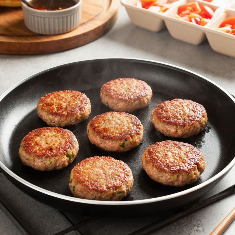 ��� ������� ��������� ������� �������� � �������