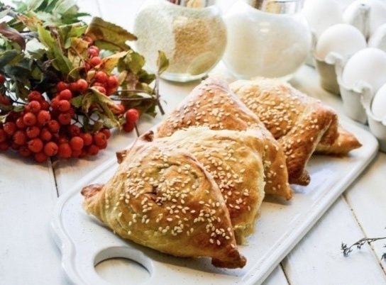 ��������� ��������: ������ ��������� �����