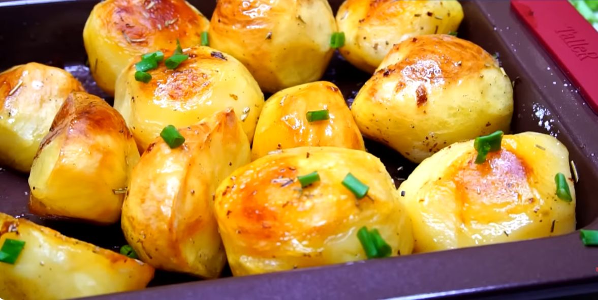 ��������� �������� � �������: ������ ���������� �������