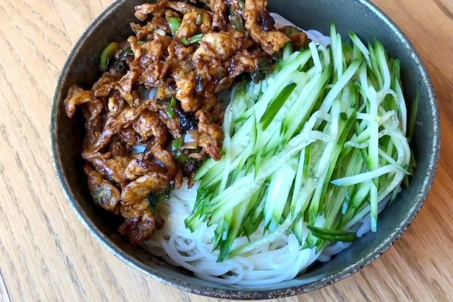 �������������� ����� � ����� � ������ ������