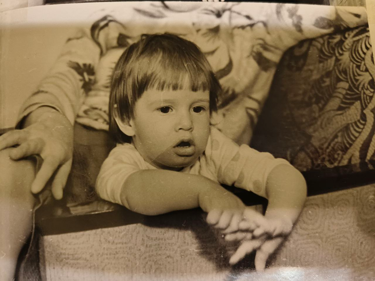 Вкусные воспоминания: три десерта из 80-х, которые стоит попробовать