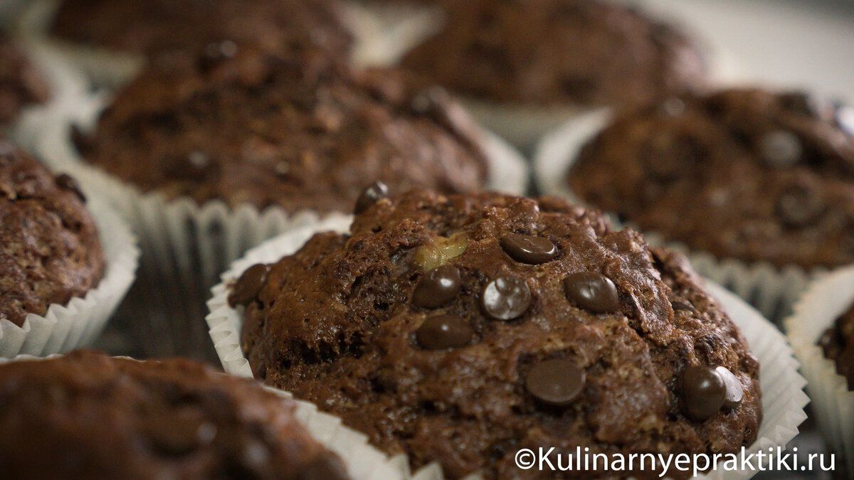 ������� ��� ���, ������ � ����� ����: 5 ������������� ��������