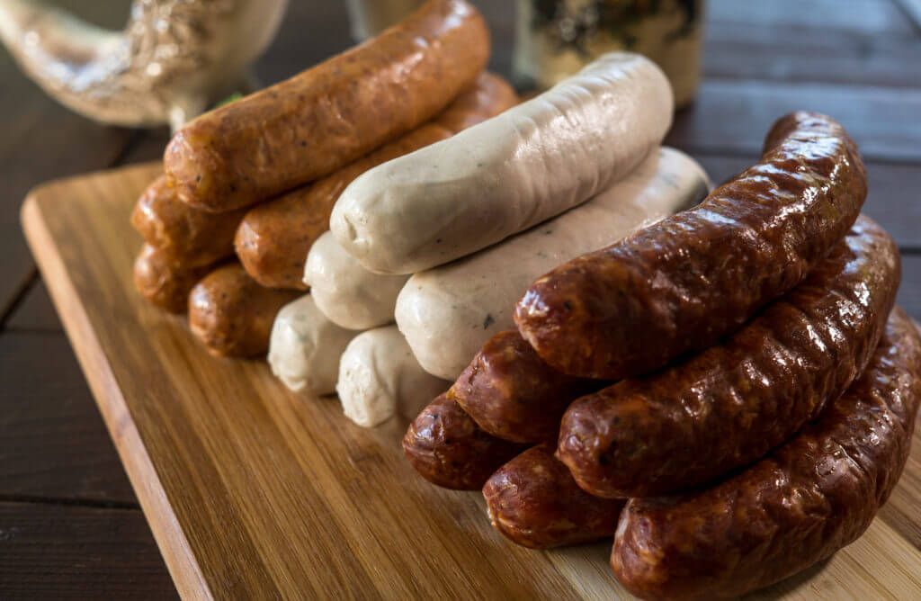 ����� ��������� �������: �� ������� �������� �� ����������� ��������