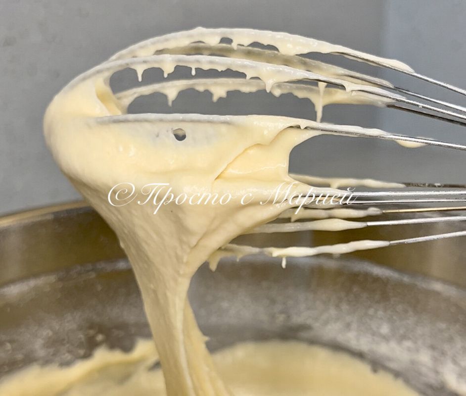 ������� ������� �����, ������� ����� ����������� ����