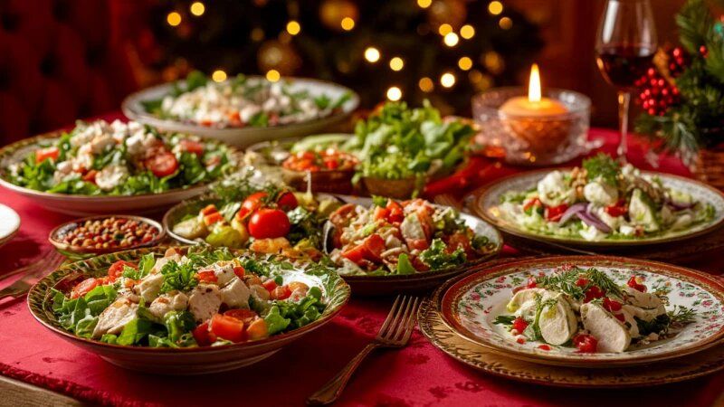 ��� ����������� �� ����� ���: ��������� ������ ��� ������������ �����