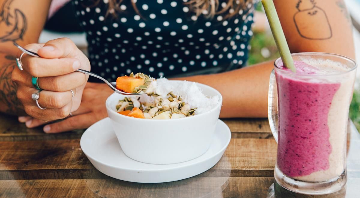 ��������, ������� ������� ����������: ���� �������� ���������