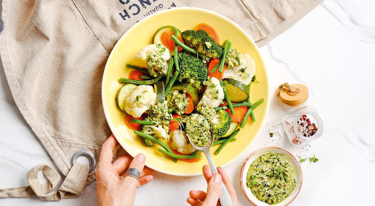 ������ ����� �� ���� � ��������� ������� ���������