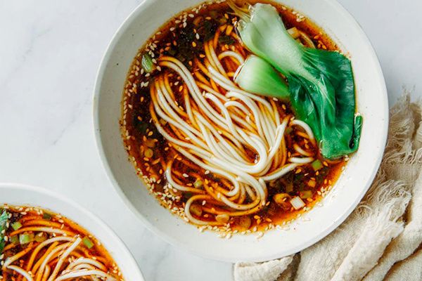 ����� ��� ����: ������� ����� ��� ���, ��� ����� ��������