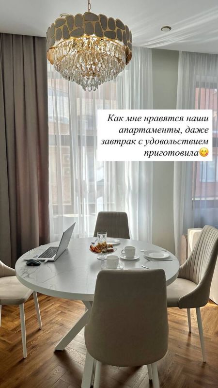 ������� ������ � ������ �������������: ��� �� ������ �������