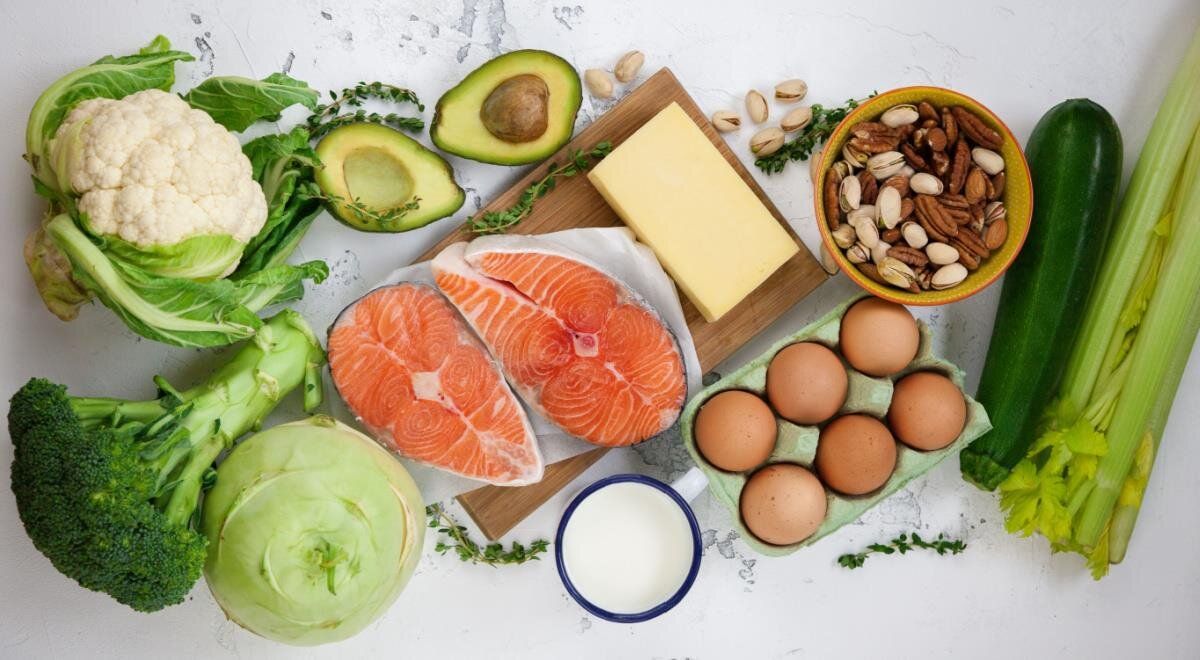 ������ ��� ������: ��� ��������� �������� ����� ���