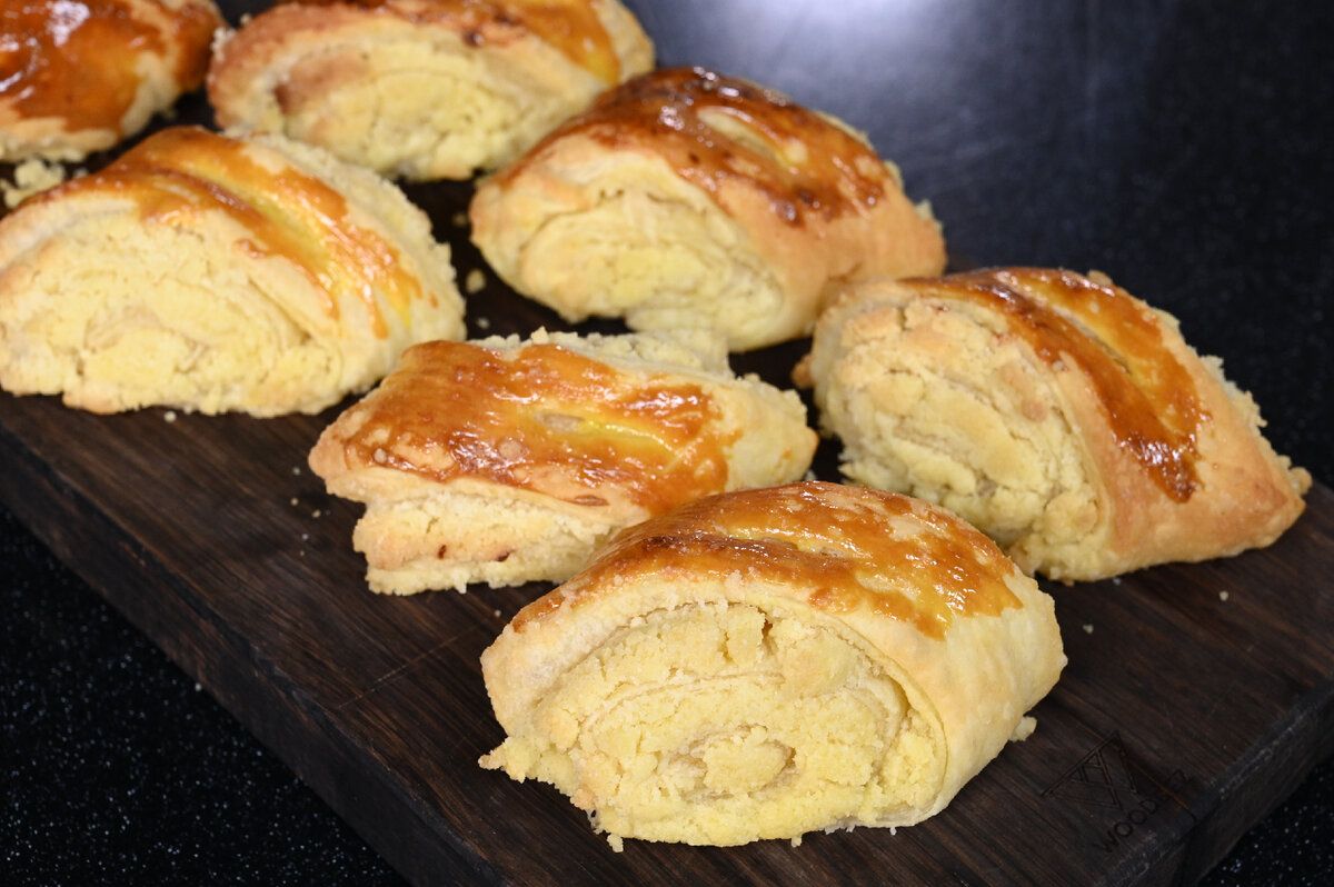 ��� ����������� ������� ������� ���� �� ������� ����� ��������