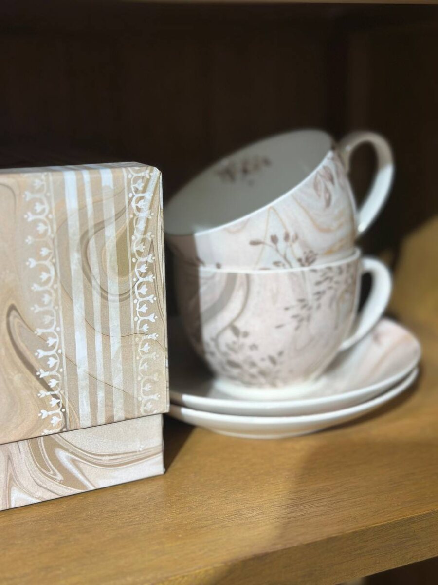 Специальное предложение для друзей