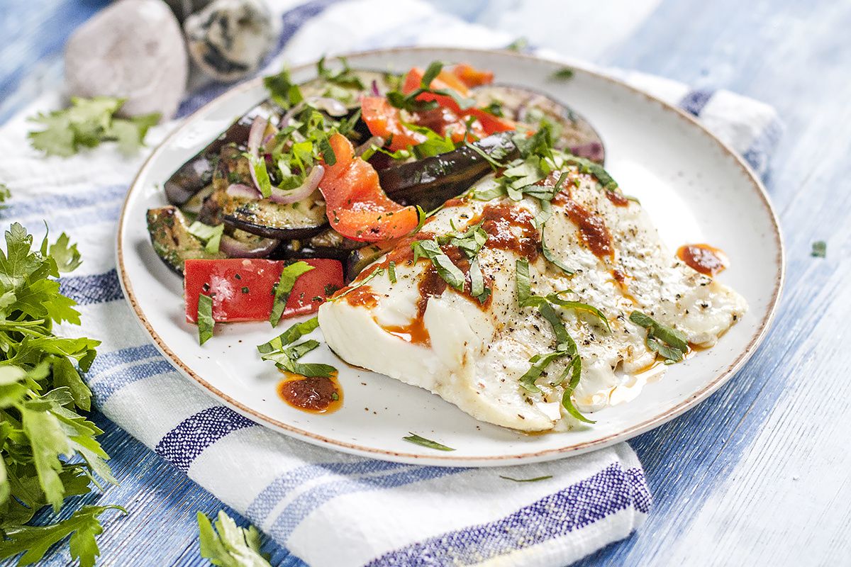 ������ ������ � ������ ����-���� � ������� �� ������� ����������