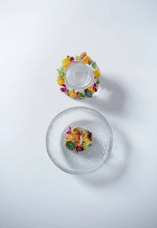 ���� �������: ��� � ������������ �������� � ����������� ����������